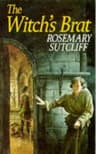 Cover of The Witch's Brat