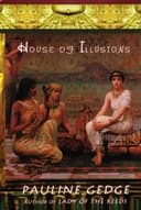 Cover of House of Illusions