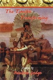 Cover of The twelfth transforming
