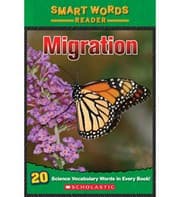 Cover of Migrations