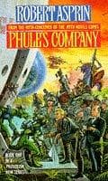 Cover of Phule's Company