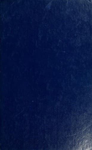 Cover of Five Miss Marple mysteries