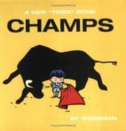Cover of Champs