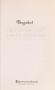 Cover of Beguiled