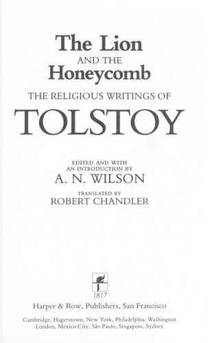 Cover of Sobranie sochinenii v dvadtsati dvukh tomakh
