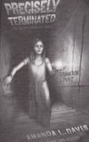 Cover of Precisely Terminated