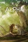 Cover of Avoiding Alpha