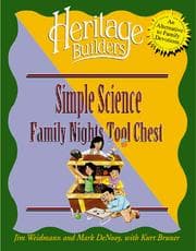 Cover of Small secrets