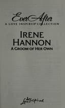 Cover of A Groom of Her Own