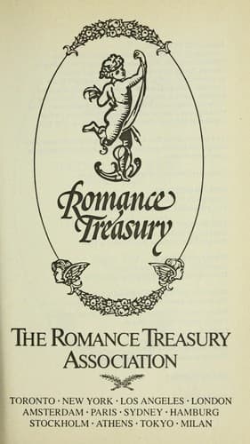 Cover of Second Best Wife; The Hungry Tide; Wild Inheritance