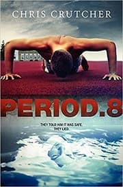 Cover of Period 8