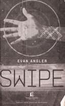 Cover of Swipe