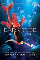 Cover of Dark Tide