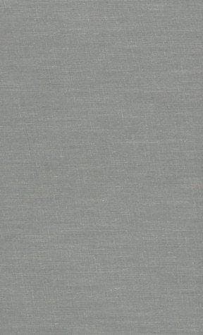 Cover of Chapters of Life