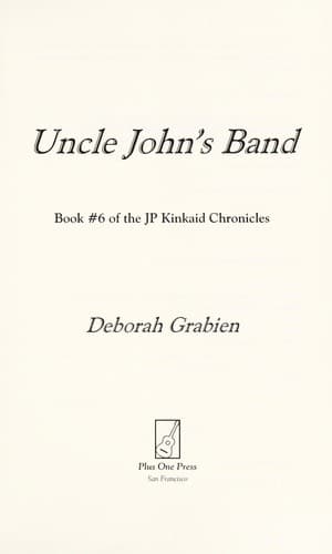 Cover of Be Careful What You Wish For