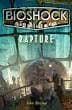 Cover of Bioshock