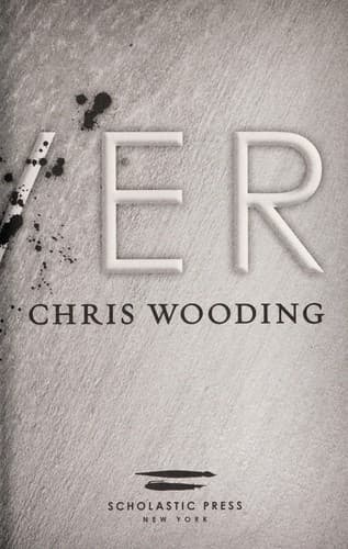 Cover of Silver
