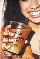 Cover of When Dimple Met Rishi