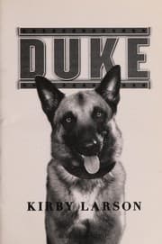 Cover of Duke