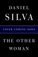 Cover of The Other Woman