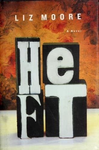 Cover of Heft