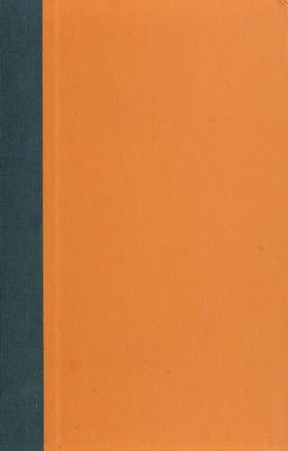 Cover of The Dive from Clausen's Pier