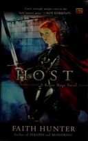 Cover of Host