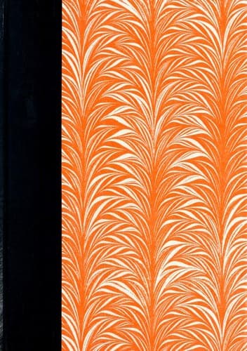 Cover of Reader's Digest condensed books