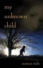 Cover of My Unknown Child