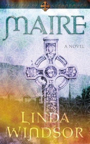 Cover of Maire