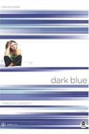 Cover of Dark blue