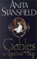 Cover of Gables against the sky