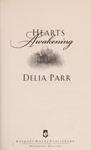 Cover of Hearts Awakening