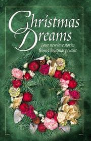 Cover of Christmas dreams