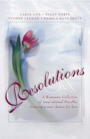 Cover of Resolutions