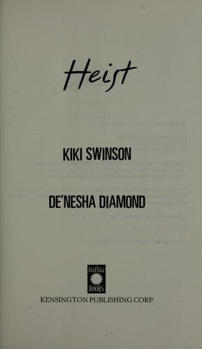 Cover of For every season