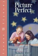 Cover of Picture Perfect