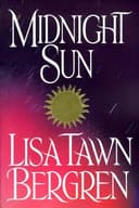 Cover of Midnight sun