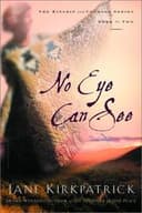 Cover of No eye can see