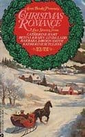 Cover of Christmas Romance