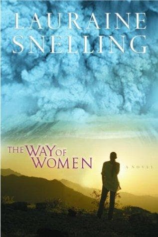 Cover of The way of women