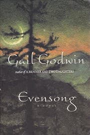 Cover of Evensong