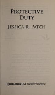 Cover of Protective duty