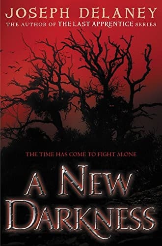 Cover of Spook's