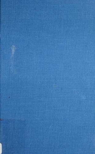 Cover of Wide Sargasso Sea