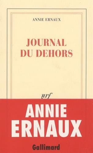 Cover of Exteriors