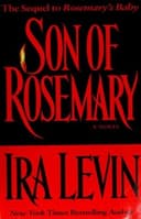 Cover of Son of Rosemary