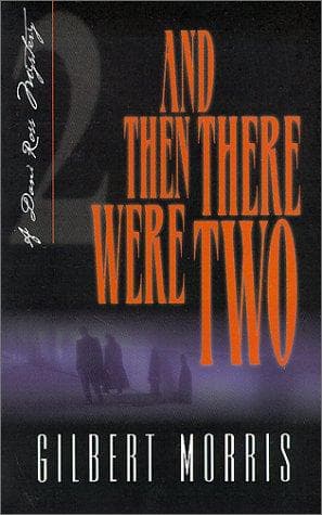 Cover of And Then There Were Two