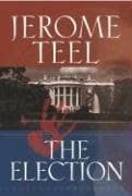Cover of Election