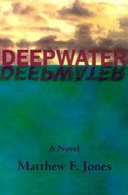 Cover of Deepwater